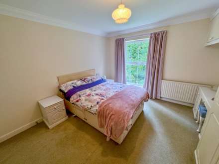 HAMPTON HOUSE, Bramhall Lane South, Bramhall SK7 2DL, Image 10