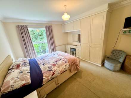 HAMPTON HOUSE, Bramhall Lane South, Bramhall SK7 2DL, Image 11