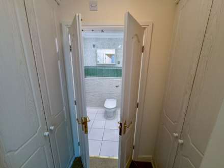 HAMPTON HOUSE, Bramhall Lane South, Bramhall SK7 2DL, Image 13