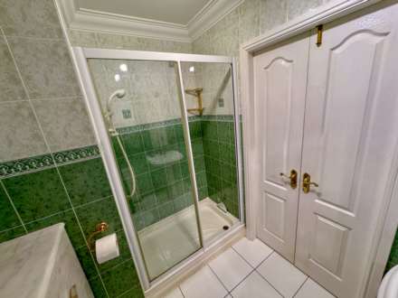 HAMPTON HOUSE, Bramhall Lane South, Bramhall SK7 2DL, Image 14