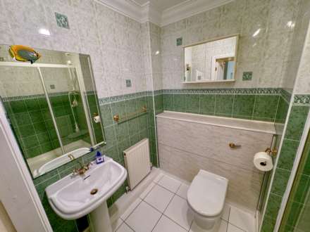 HAMPTON HOUSE, Bramhall Lane South, Bramhall SK7 2DL, Image 15