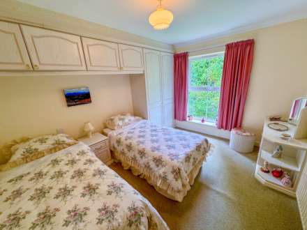 HAMPTON HOUSE, Bramhall Lane South, Bramhall SK7 2DL, Image 16
