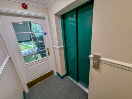 HAMPTON HOUSE, Bramhall Lane South, Bramhall SK7 2DL, Image 19
