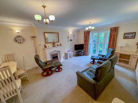 HAMPTON HOUSE, Bramhall Lane South, Bramhall SK7 2DL, Image 7