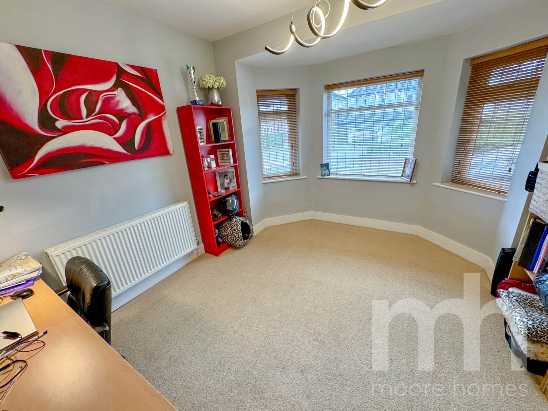 BRAMLEY ROAD, Bramhall SK7 2DW, Image 10