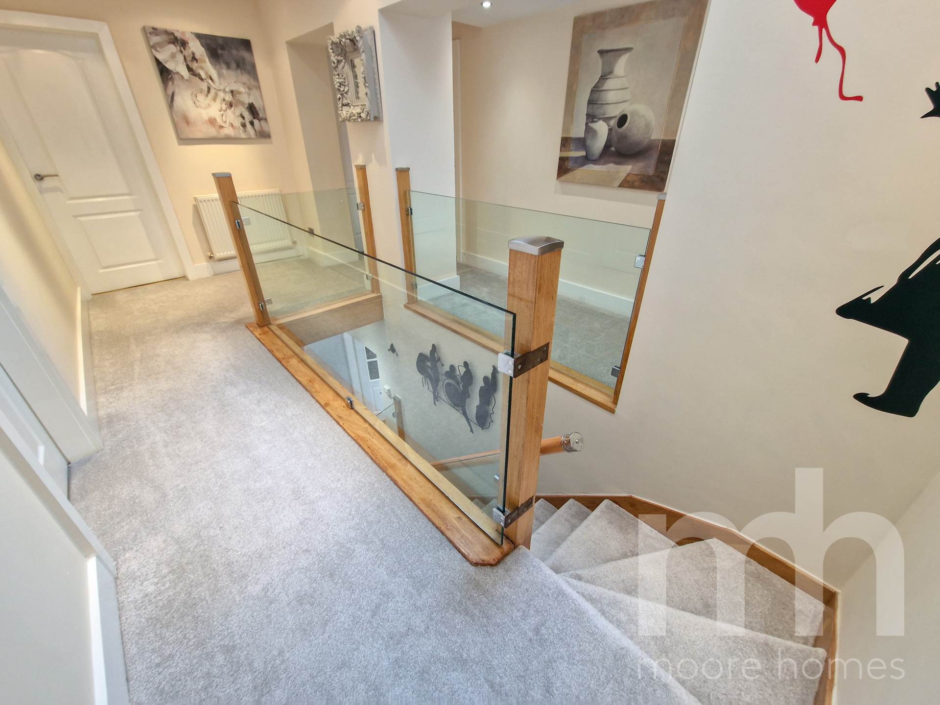 BRAMLEY ROAD, Bramhall SK7 2DW, Image 15