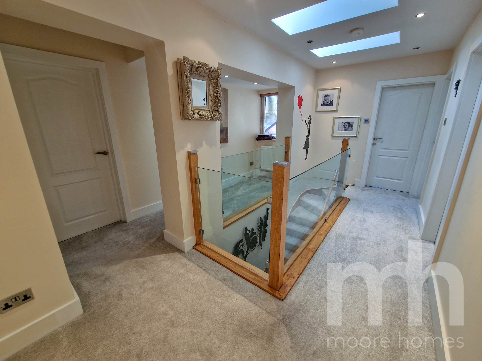 BRAMLEY ROAD, Bramhall SK7 2DW, Image 16