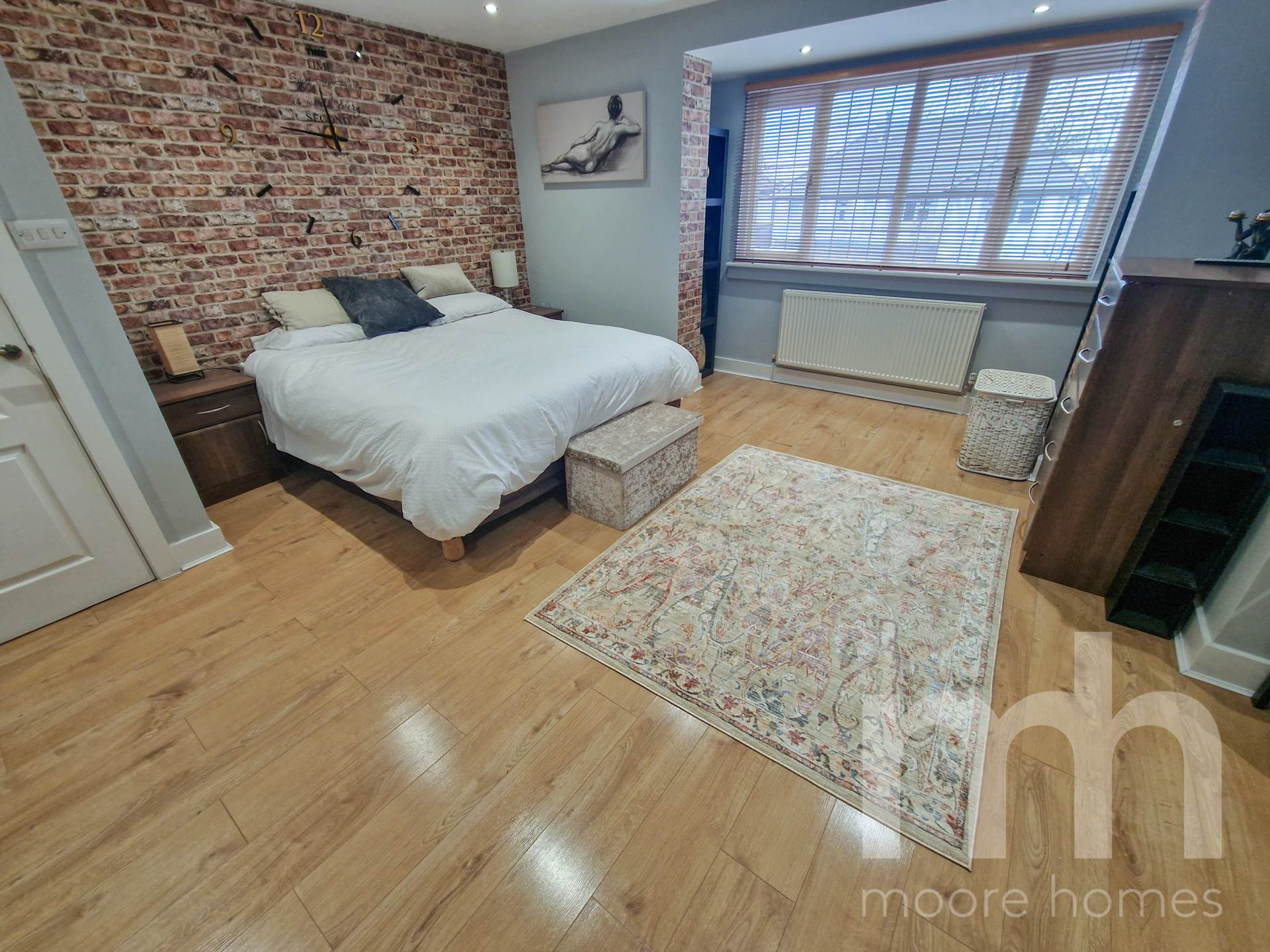 BRAMLEY ROAD, Bramhall SK7 2DW, Image 17