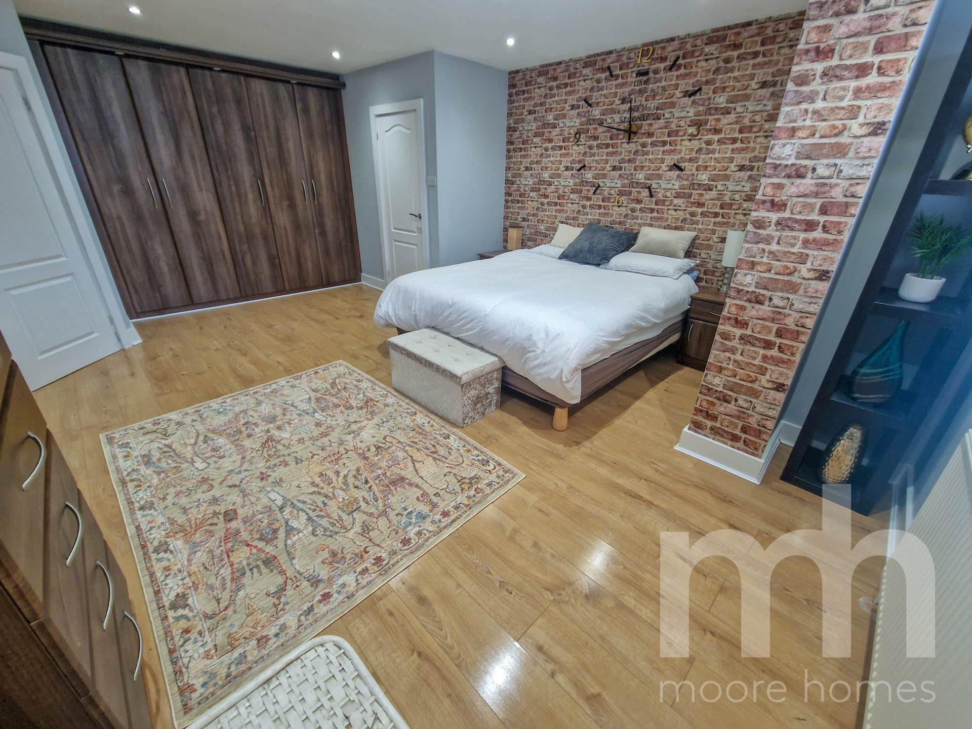 BRAMLEY ROAD, Bramhall SK7 2DW, Image 18