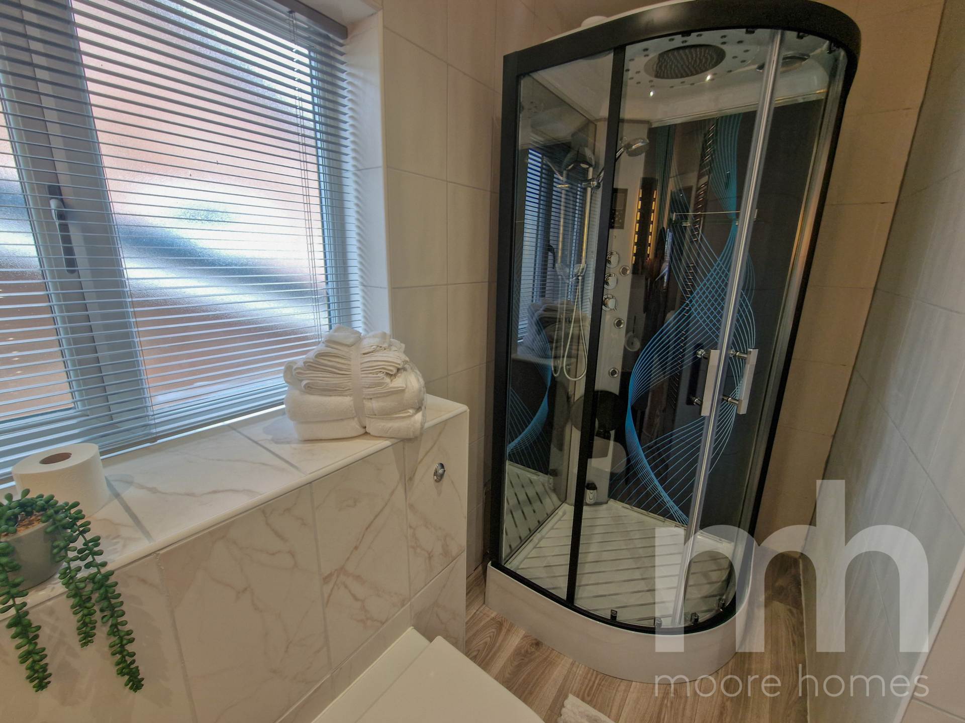 BRAMLEY ROAD, Bramhall SK7 2DW, Image 21