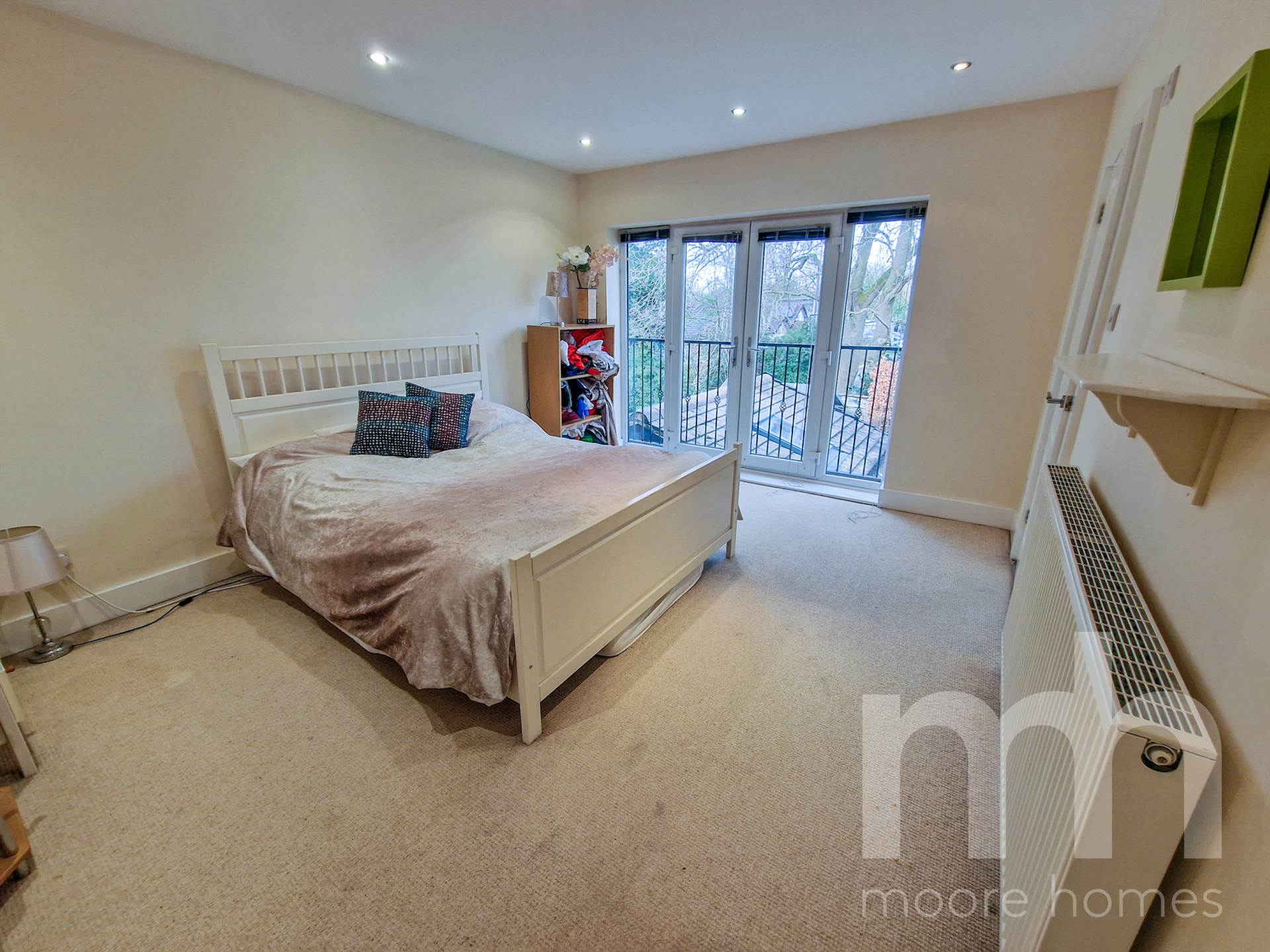 BRAMLEY ROAD, Bramhall SK7 2DW, Image 22