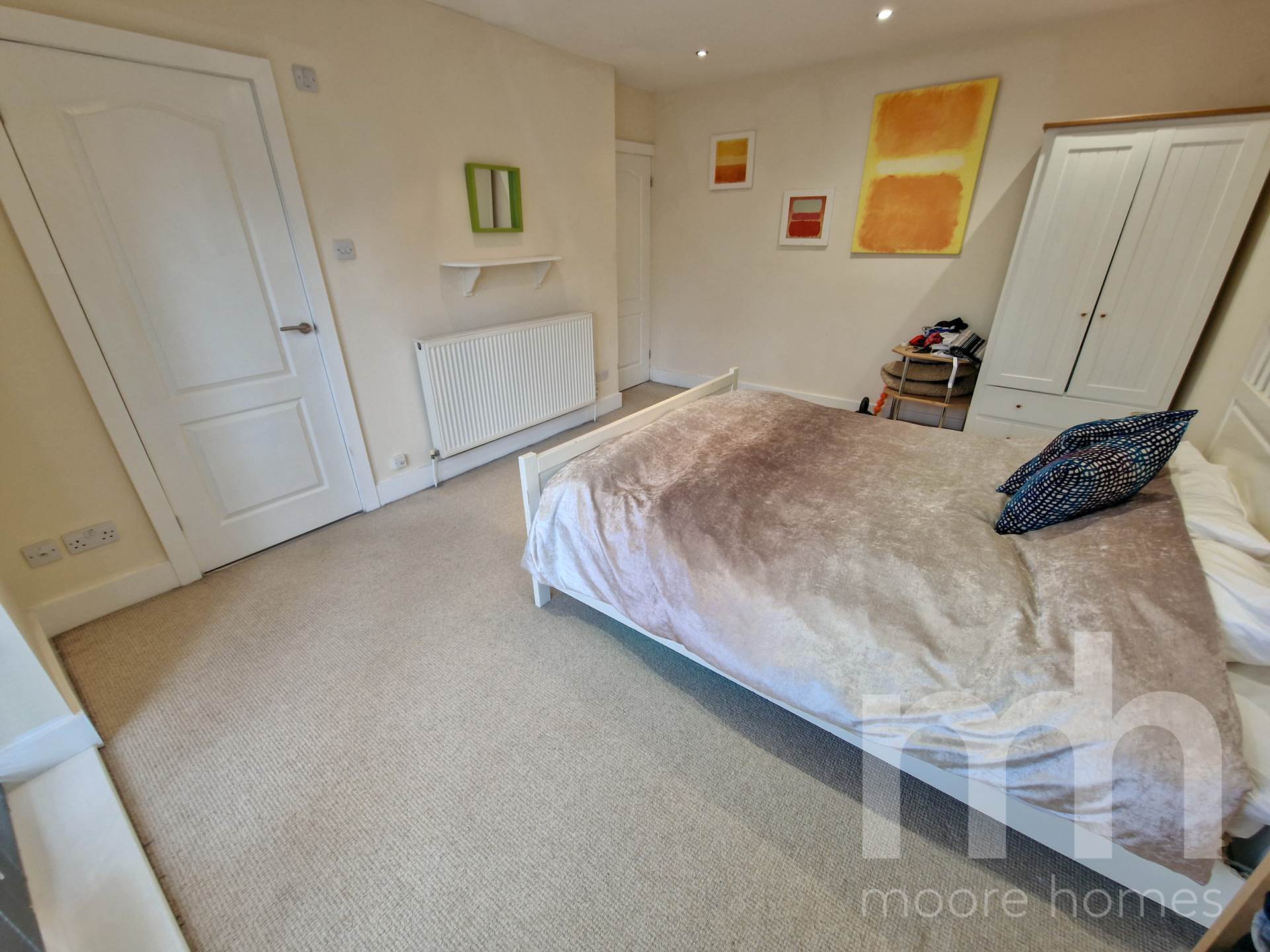 BRAMLEY ROAD, Bramhall SK7 2DW, Image 23