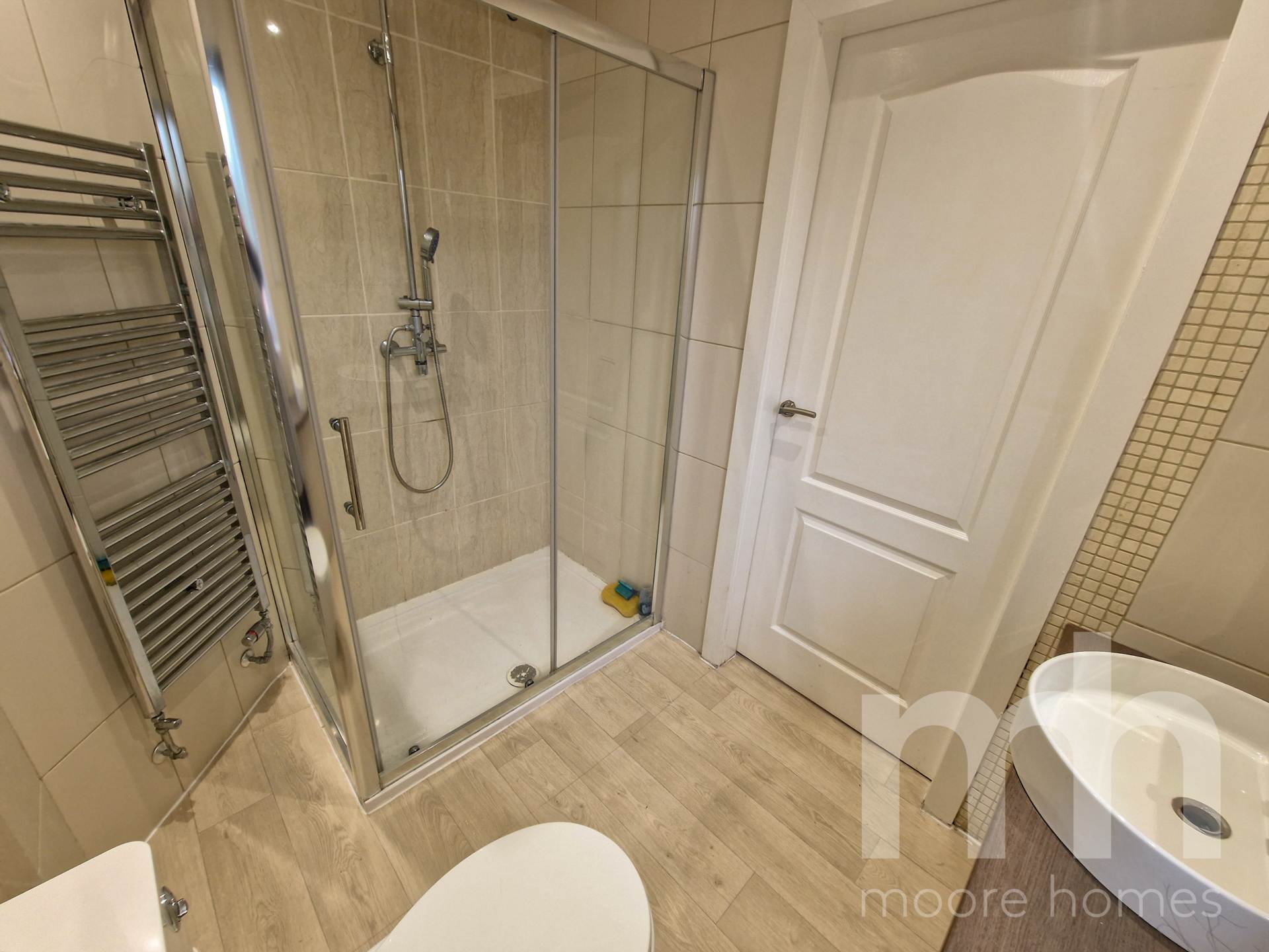 BRAMLEY ROAD, Bramhall SK7 2DW, Image 24