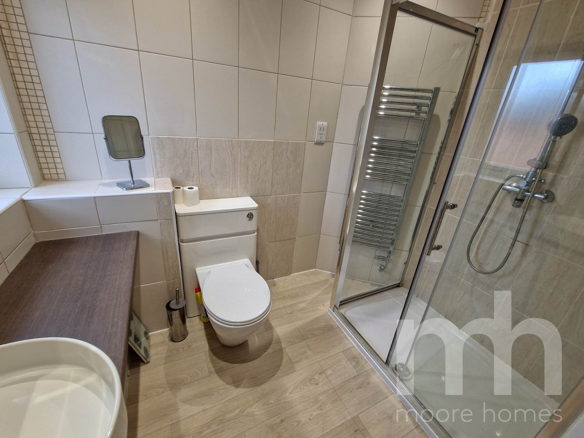 BRAMLEY ROAD, Bramhall SK7 2DW, Image 25
