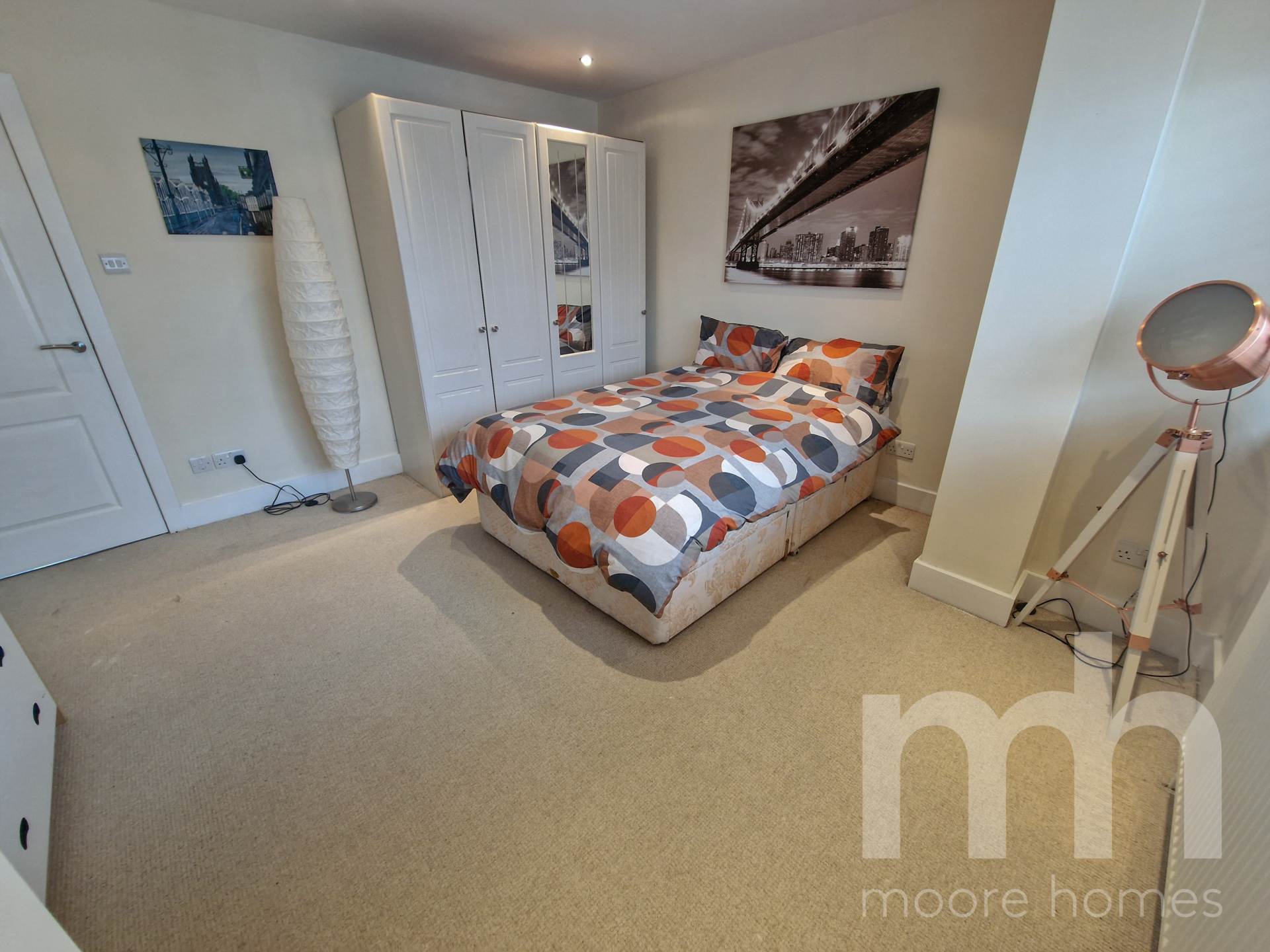 BRAMLEY ROAD, Bramhall SK7 2DW, Image 27
