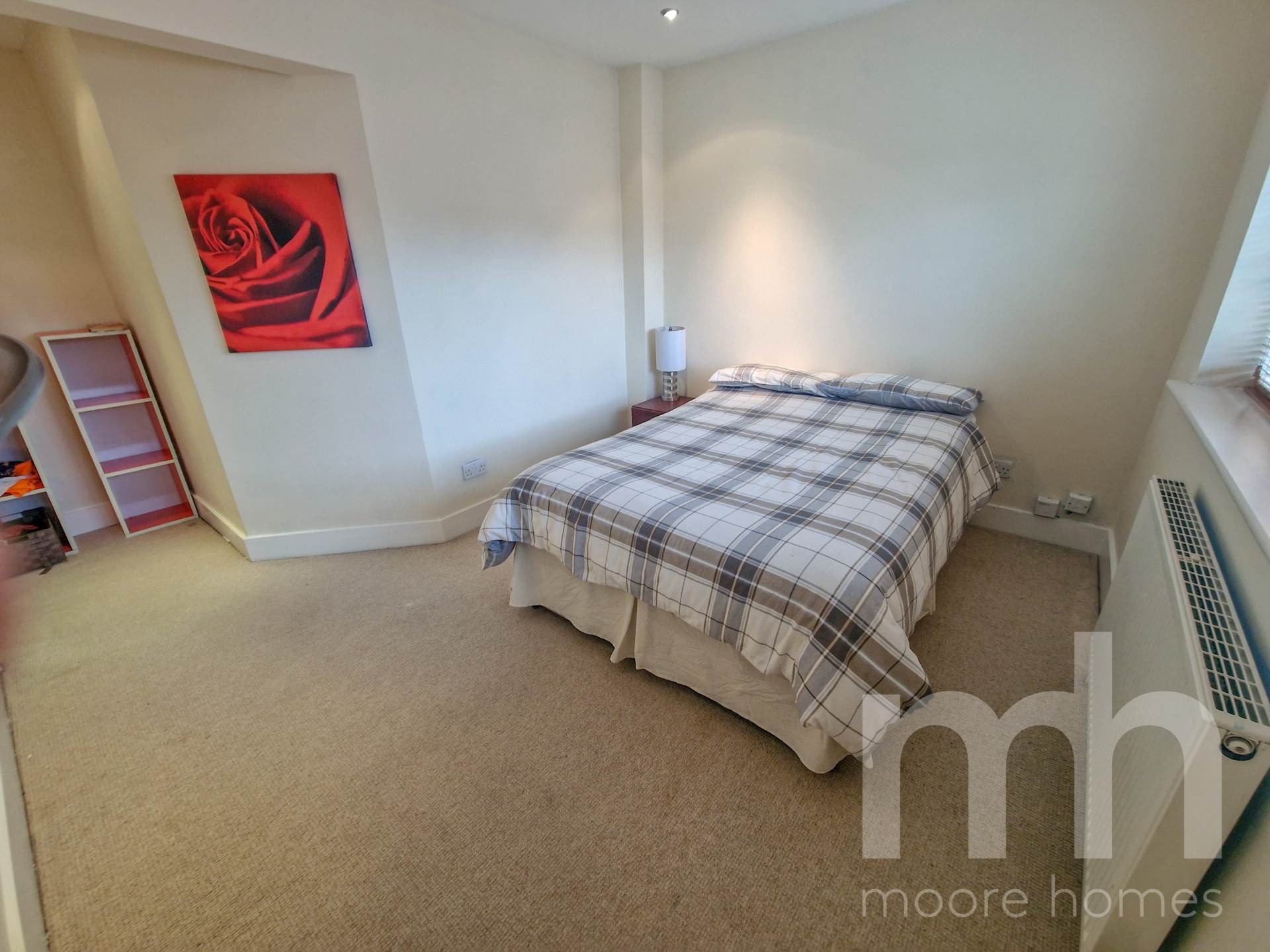 BRAMLEY ROAD, Bramhall SK7 2DW, Image 28