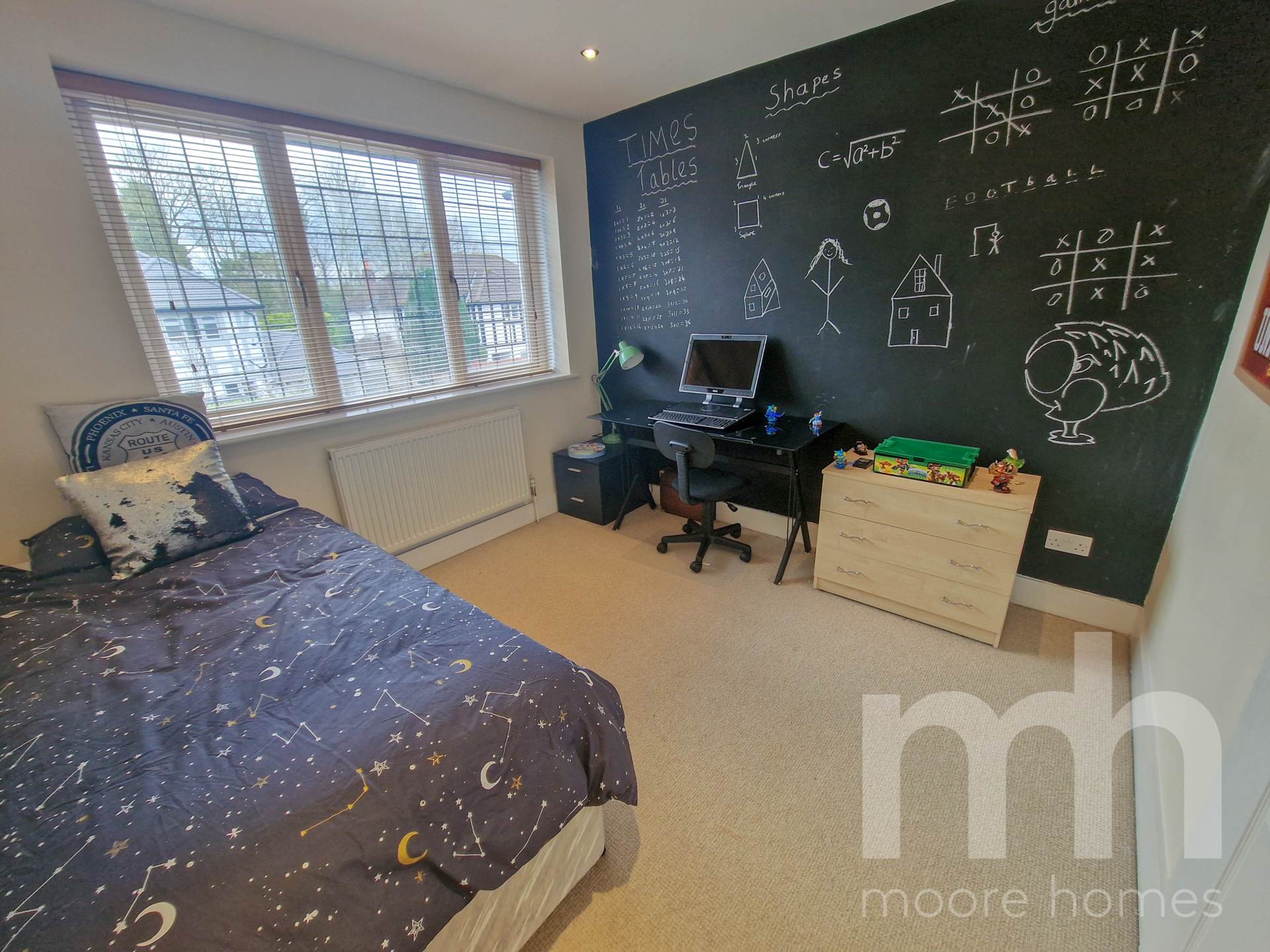 BRAMLEY ROAD, Bramhall SK7 2DW, Image 29
