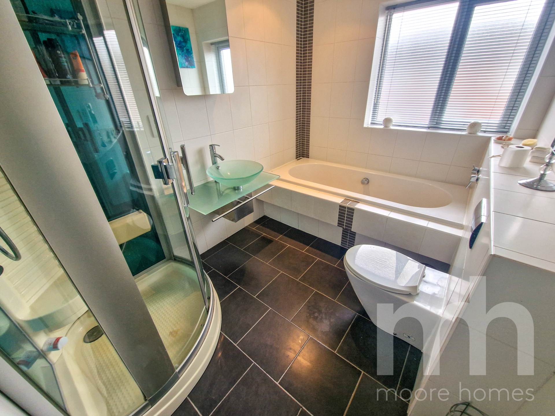 BRAMLEY ROAD, Bramhall SK7 2DW, Image 30