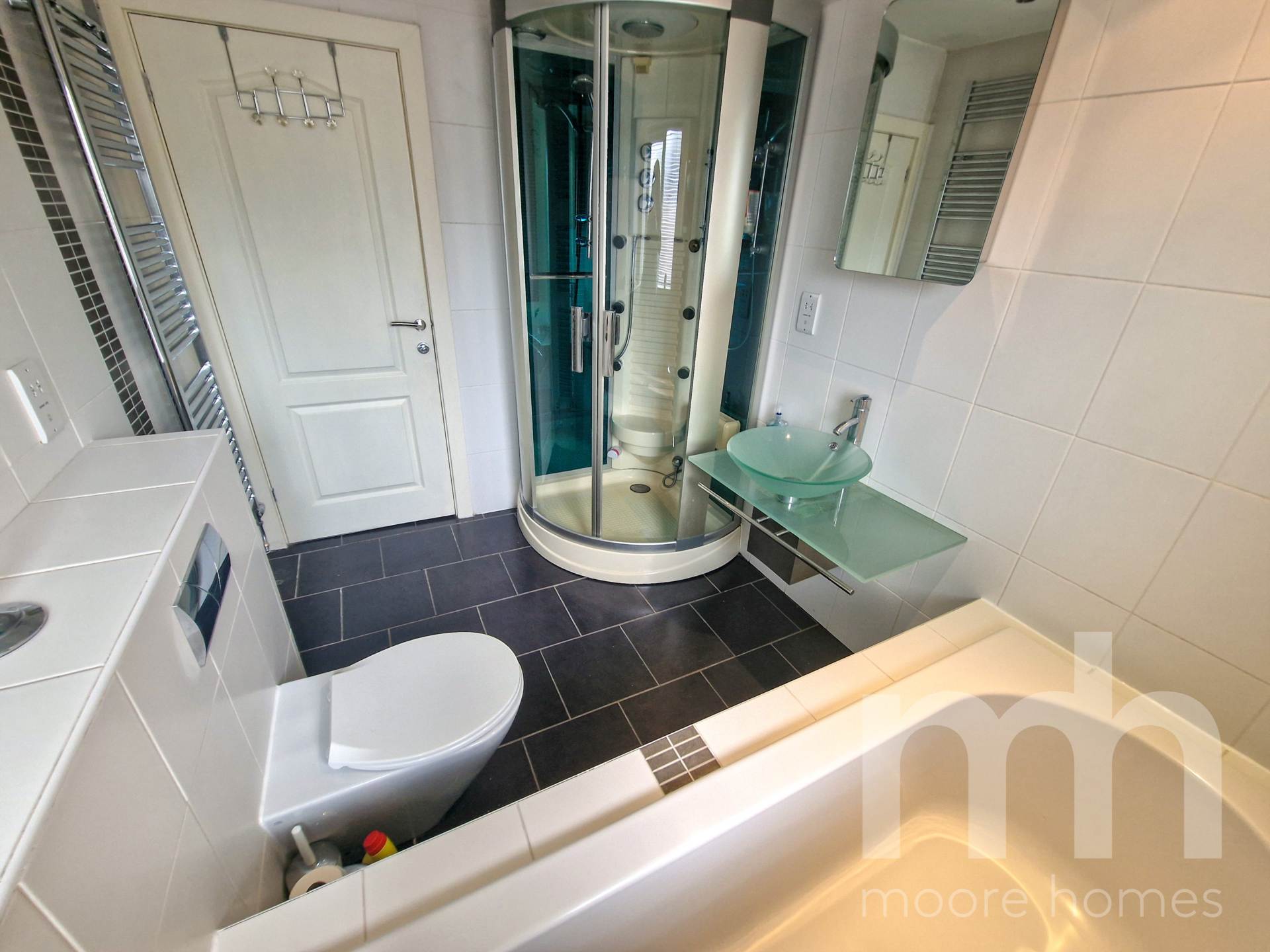 BRAMLEY ROAD, Bramhall SK7 2DW, Image 31