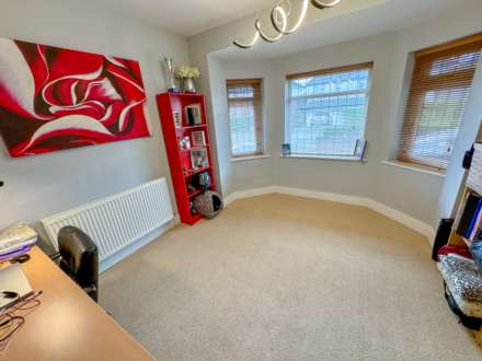 BRAMLEY ROAD, Bramhall SK7 2DW, Image 10