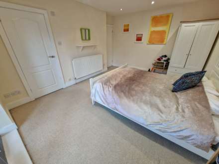 BRAMLEY ROAD, Bramhall SK7 2DW, Image 23