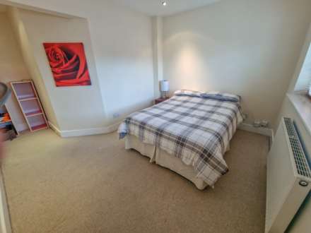 BRAMLEY ROAD, Bramhall SK7 2DW, Image 28