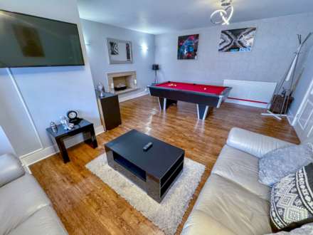 BRAMLEY ROAD, Bramhall SK7 2DW, Image 8