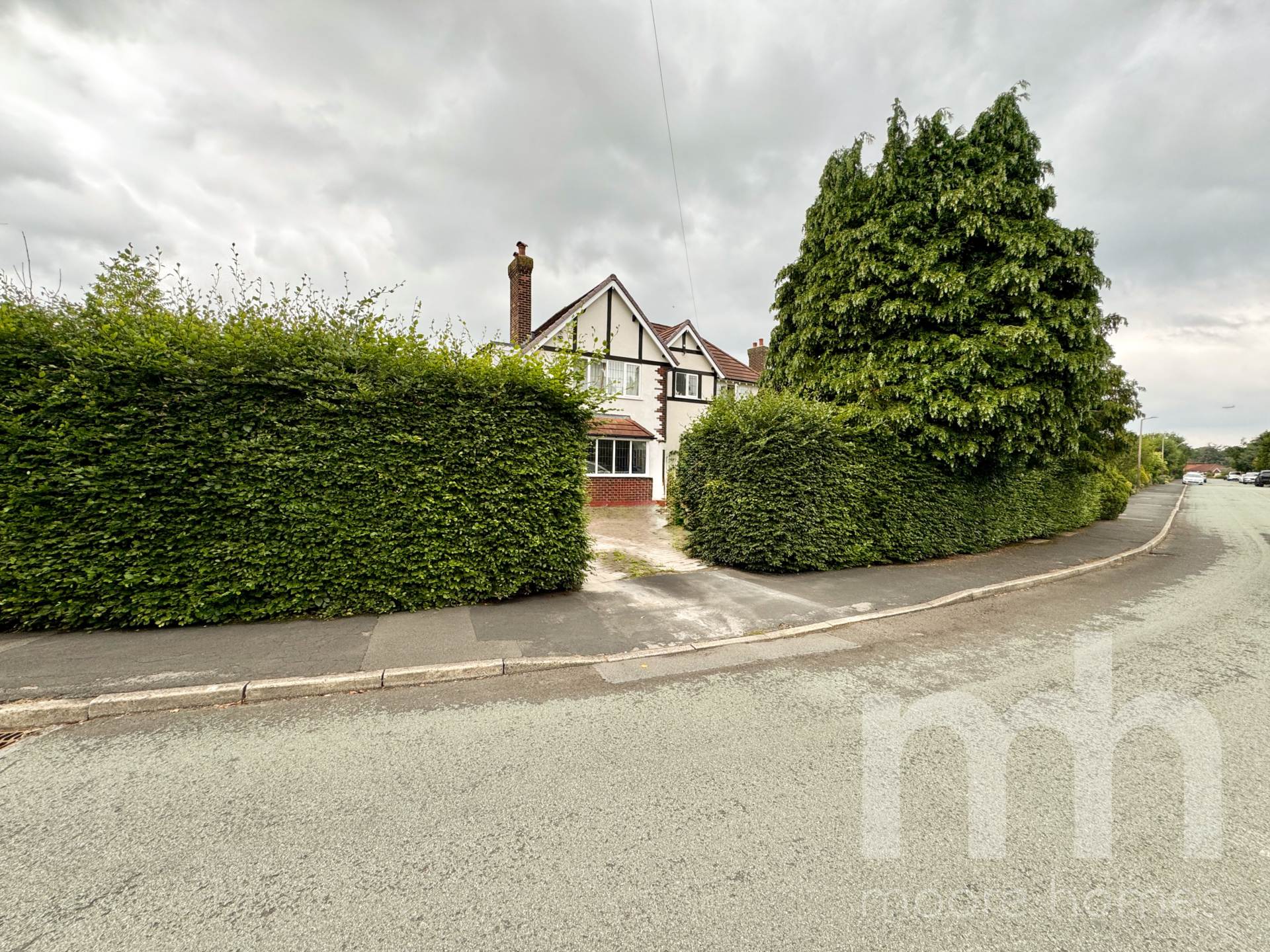 THORNWAY, Bramhall SK7 2AF, Image 1