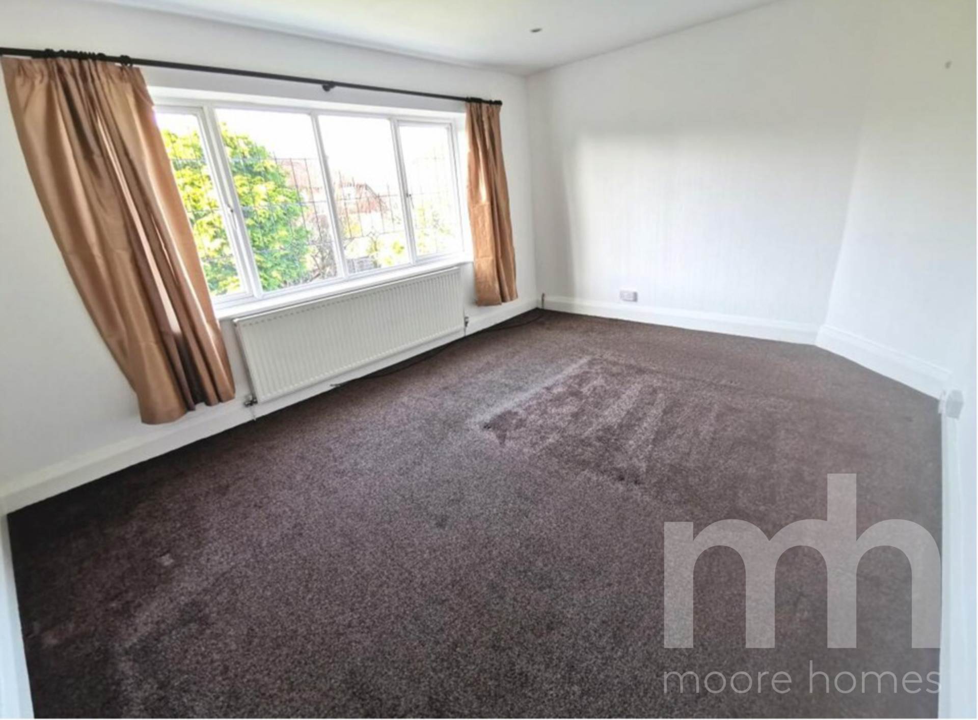 THORNWAY, Bramhall SK7 2AF, Image 11