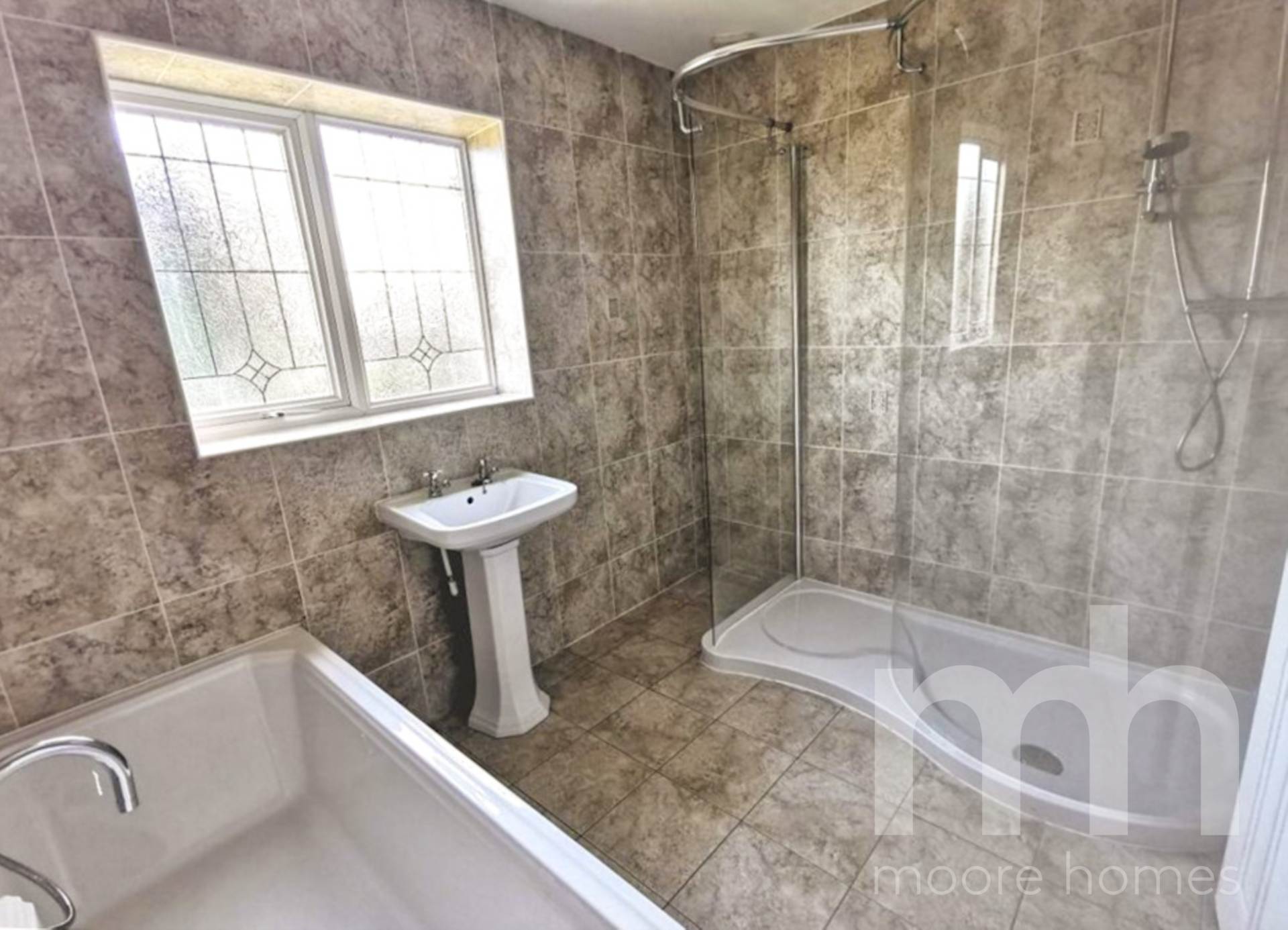 THORNWAY, Bramhall SK7 2AF, Image 12