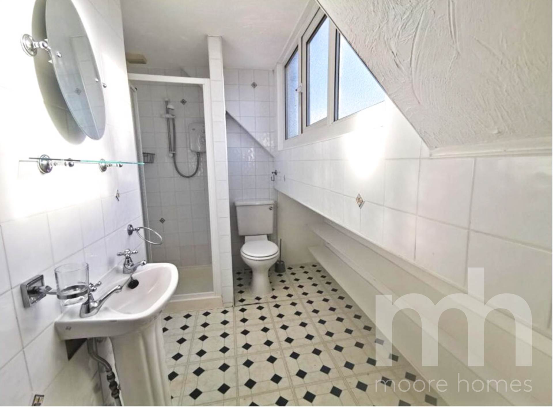 THORNWAY, Bramhall SK7 2AF, Image 13