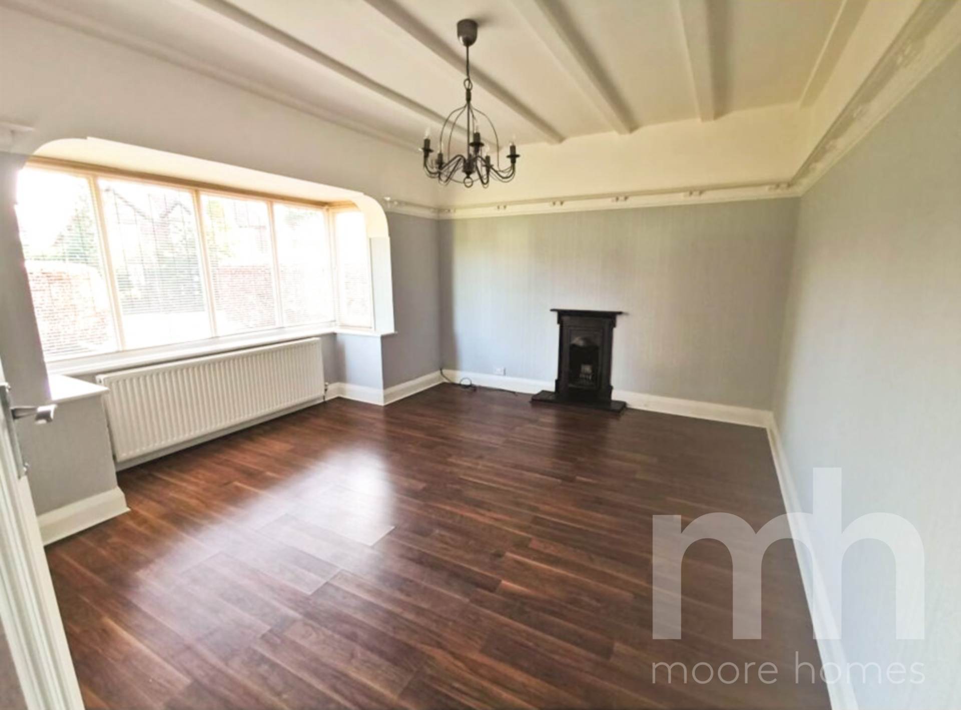 THORNWAY, Bramhall SK7 2AF, Image 5