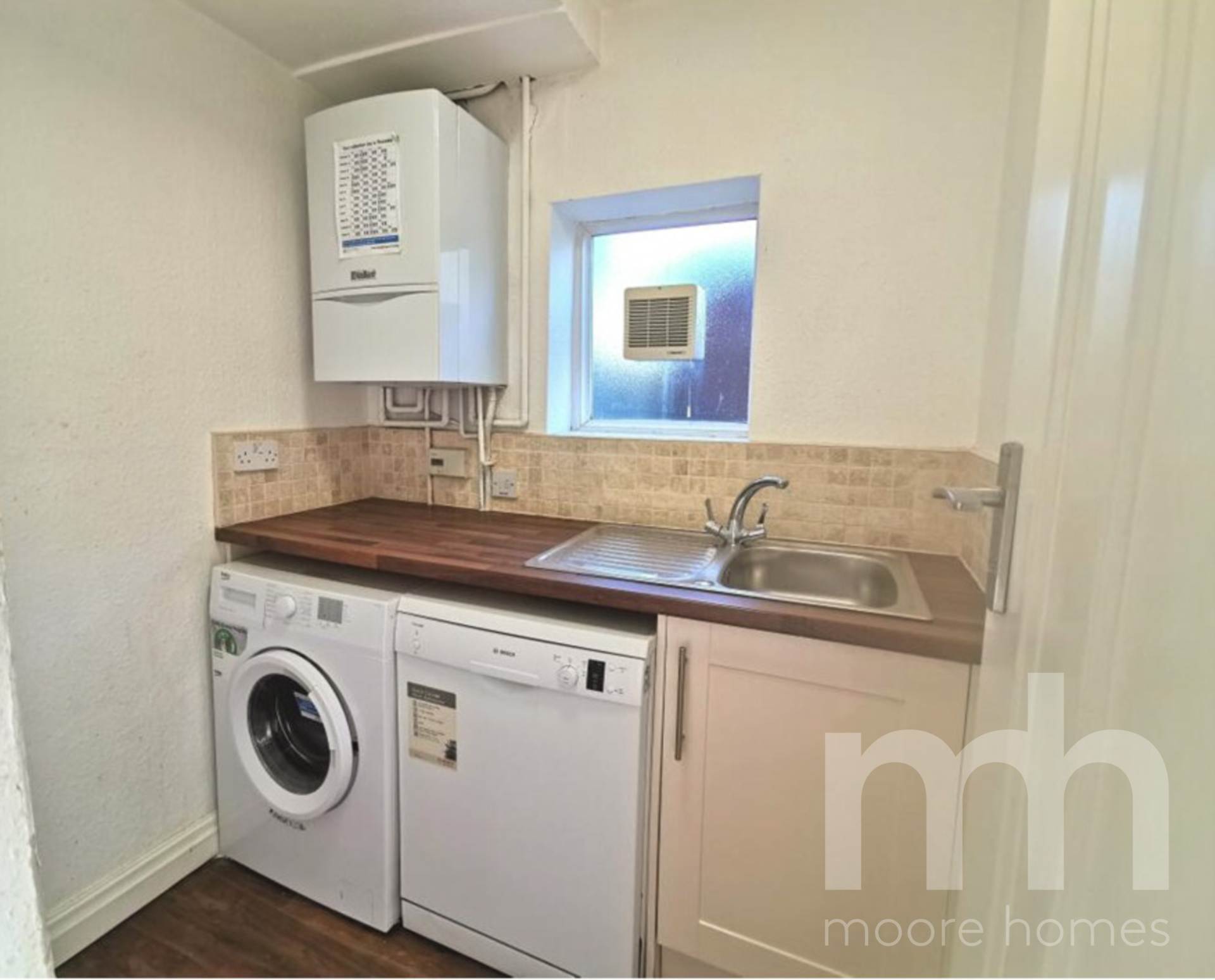 THORNWAY, Bramhall SK7 2AF, Image 6