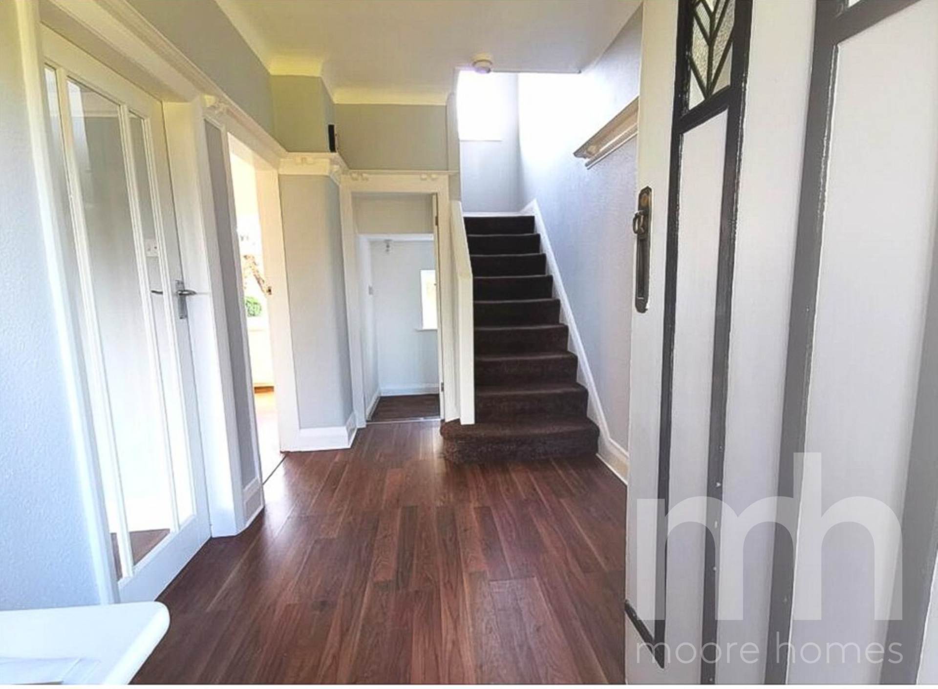 THORNWAY, Bramhall SK7 2AF, Image 7