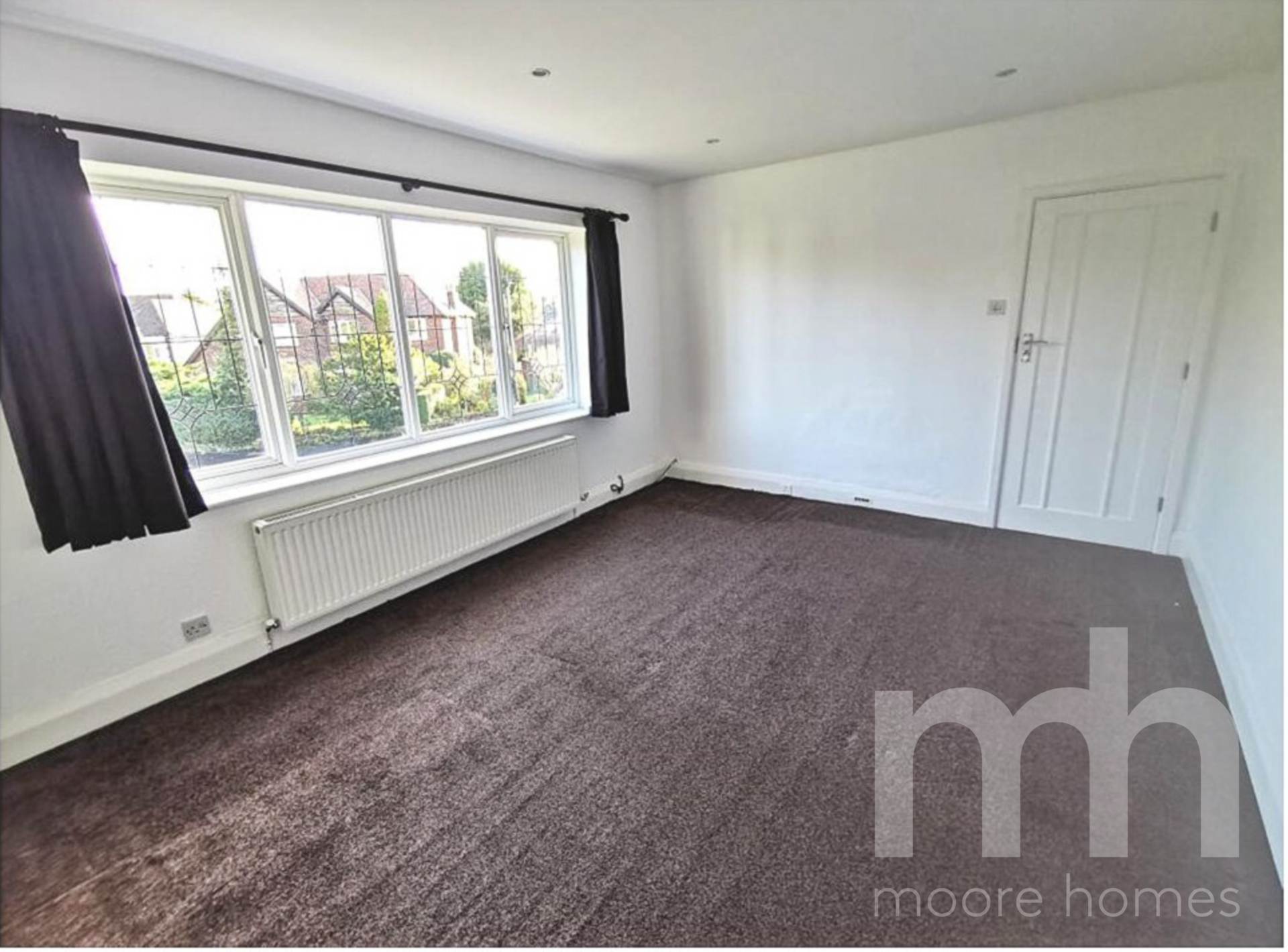 THORNWAY, Bramhall SK7 2AF, Image 9