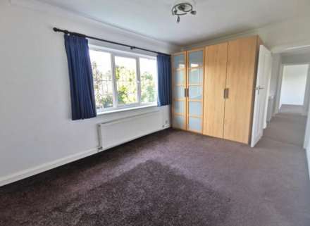 THORNWAY, Bramhall SK7 2AF, Image 10
