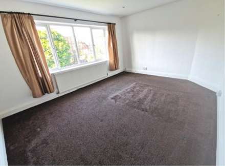 THORNWAY, Bramhall SK7 2AF, Image 11