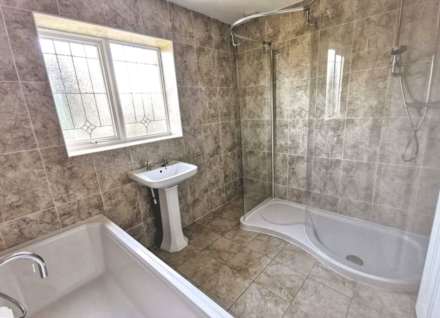 THORNWAY, Bramhall SK7 2AF, Image 12