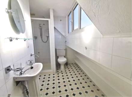 THORNWAY, Bramhall SK7 2AF, Image 13