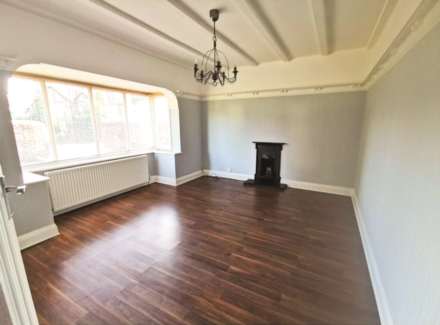 THORNWAY, Bramhall SK7 2AF, Image 5
