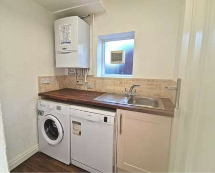 THORNWAY, Bramhall SK7 2AF, Image 6