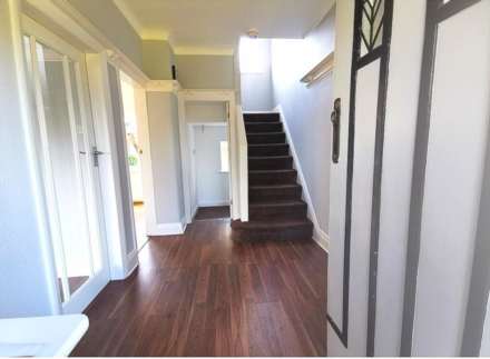 THORNWAY, Bramhall SK7 2AF, Image 7