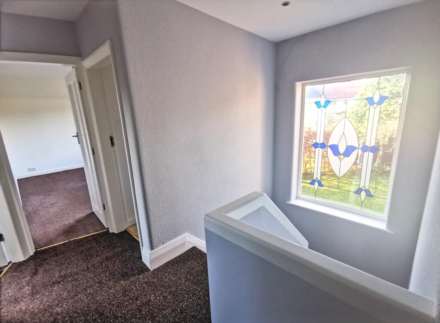 THORNWAY, Bramhall SK7 2AF, Image 8