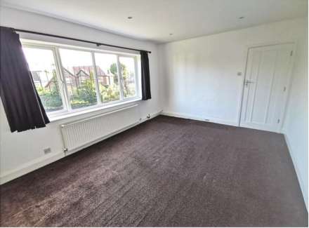 THORNWAY, Bramhall SK7 2AF, Image 9