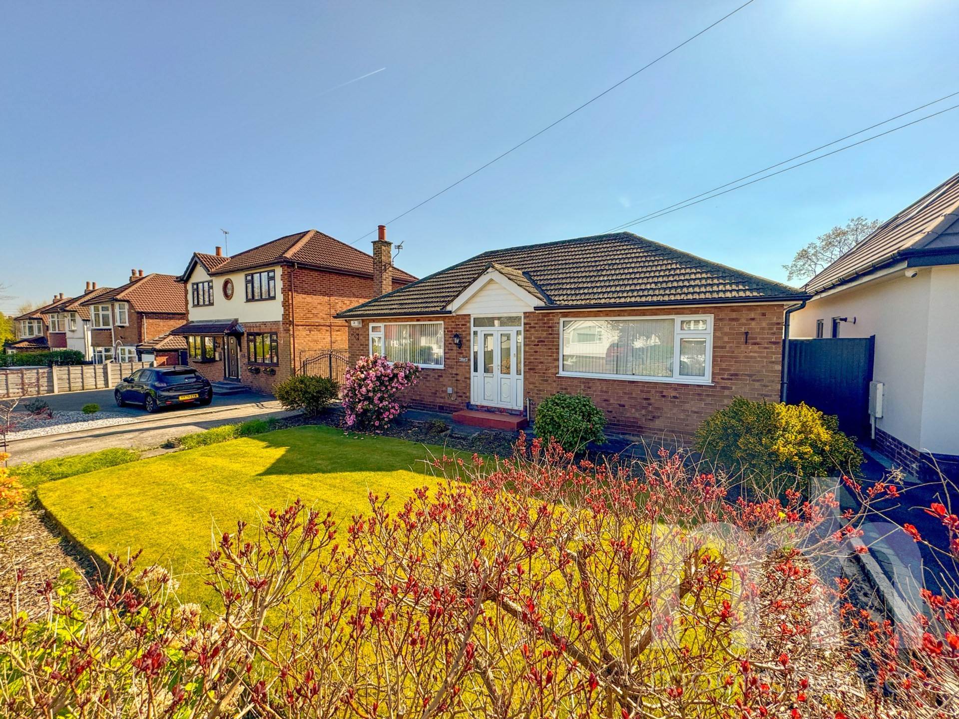 SEAL ROAD, Stockport SK7 2JR, Image 1