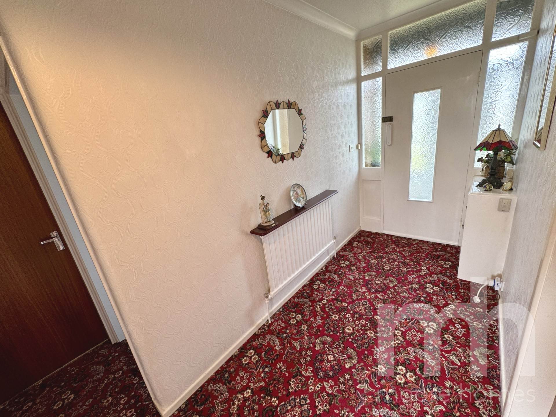 SEAL ROAD, Stockport SK7 2JR, Image 11