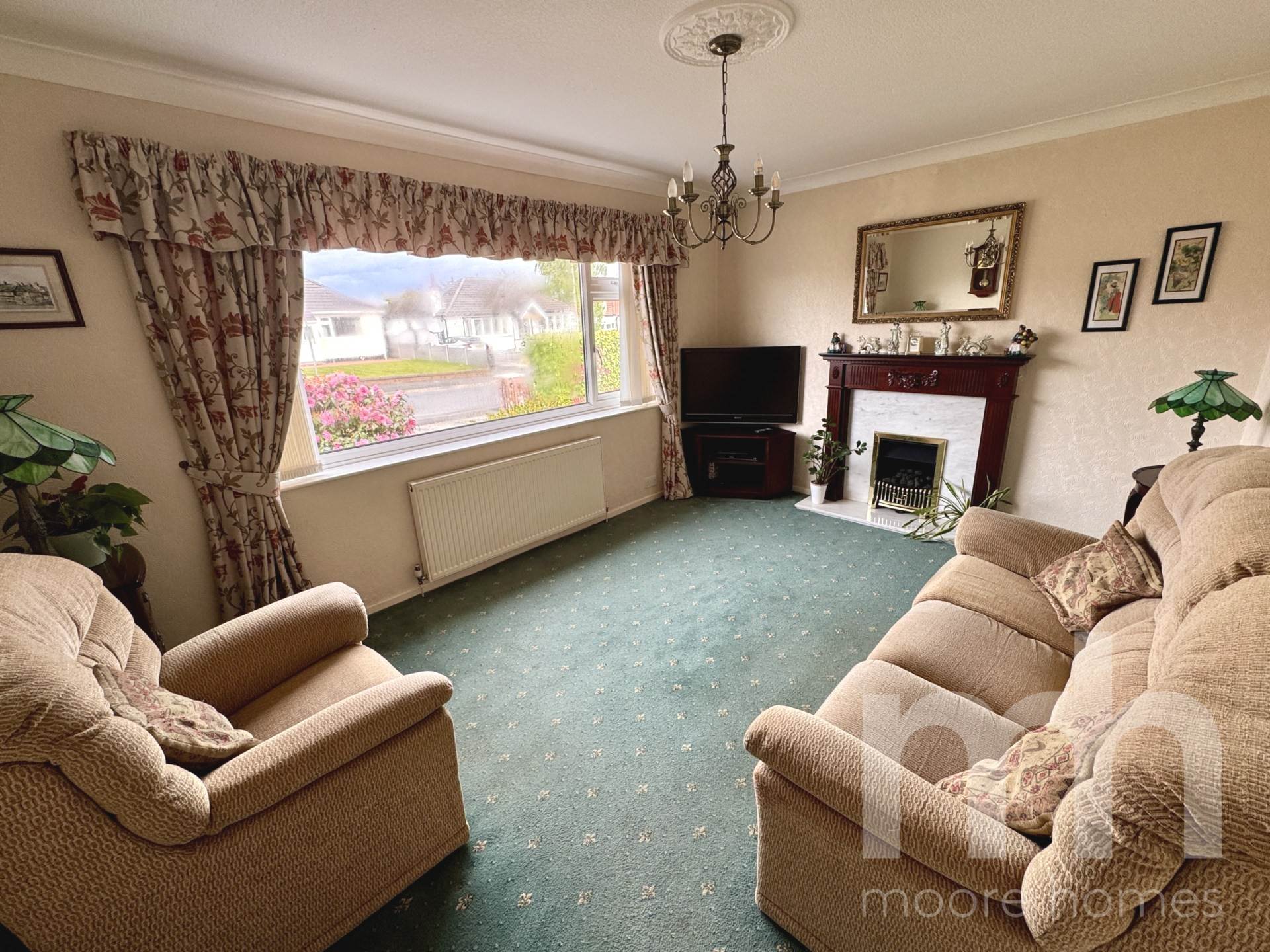 SEAL ROAD, Stockport SK7 2JR, Image 12