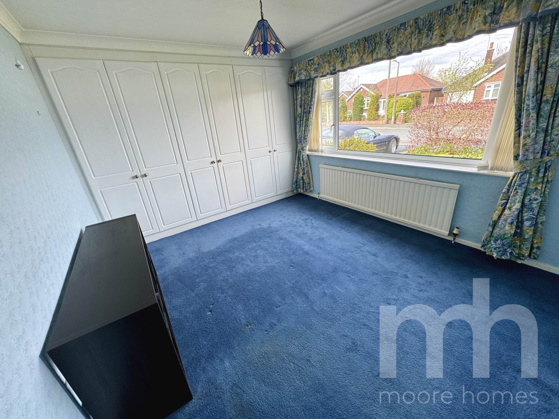 SEAL ROAD, Stockport SK7 2JR, Image 13