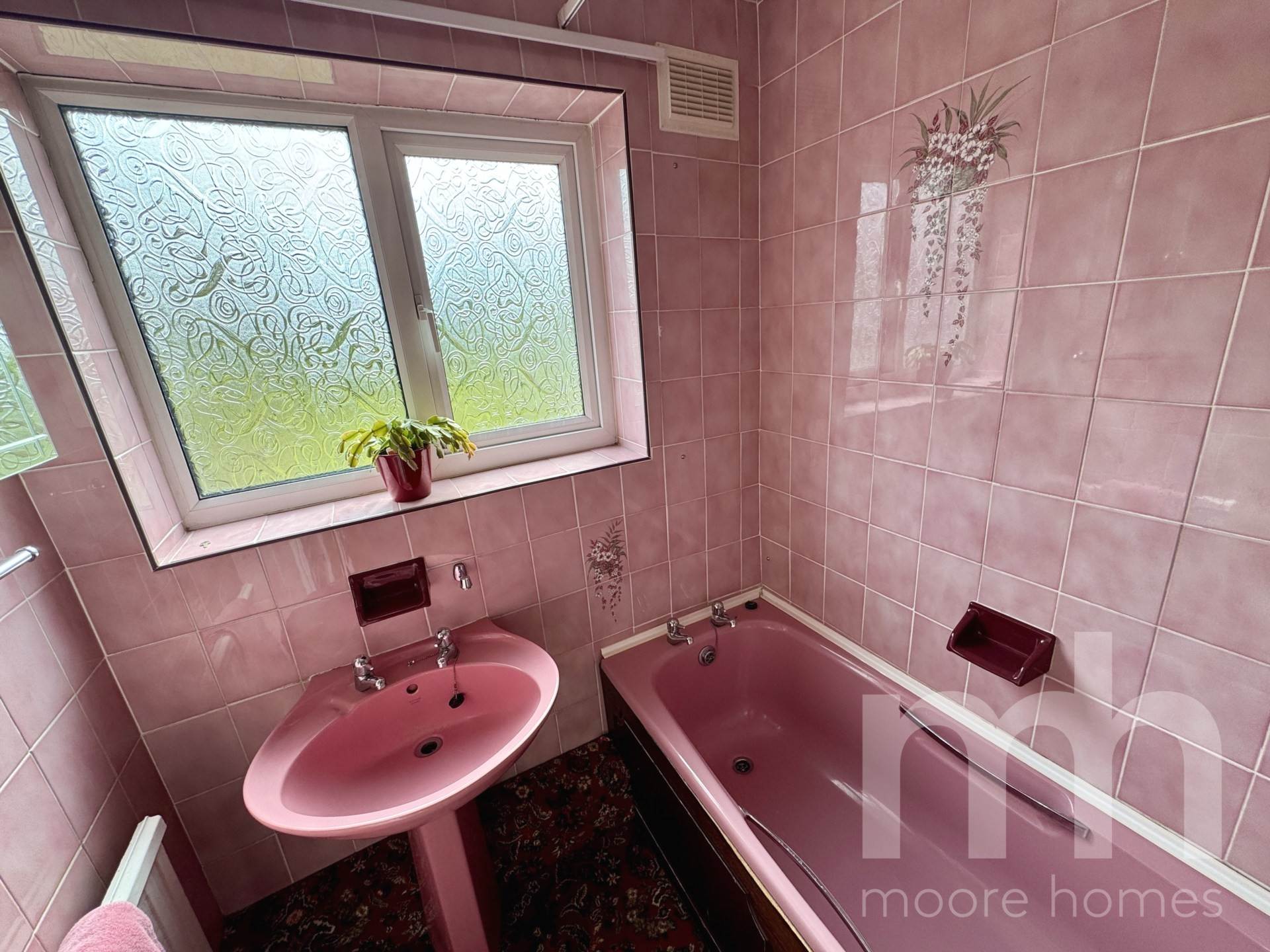 SEAL ROAD, Stockport SK7 2JR, Image 14