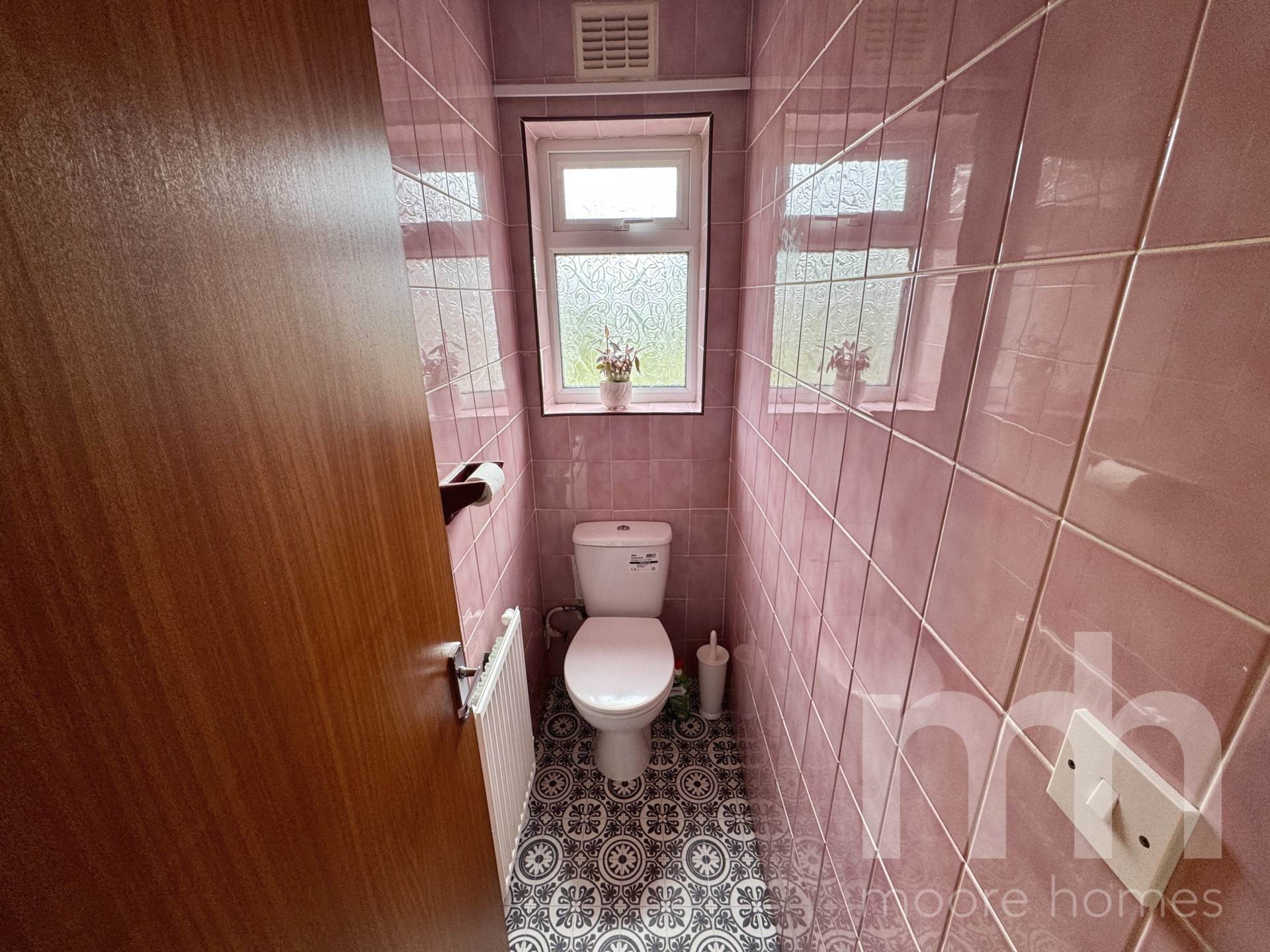 SEAL ROAD, Stockport SK7 2JR, Image 15